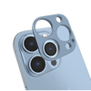 LenShield Aluminum iPhone Camera Lens Protector for iPhone 13 Series